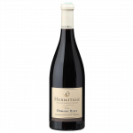 Domaine Belle Rhône  Hermitage  2021 ROUGE