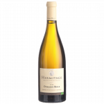 Domaine Belle Rhône Hermitage 2022 BLANC
