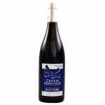 Crozes Hermitage Fût de chêne Tradition 2023 ROUGE Domaine des 7 Chemins