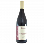 Saint Joseph Prémices 2024 ROUGE Domaine Richard