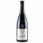 Côte Rotie Fortis 2023 ROUGE Domaine Montez