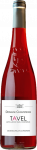 Tavel Rosé 2021 Domaines Chantepierre