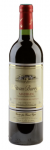 Madiran « Vieux Ceps » 2021 Rouge Château Barrejat