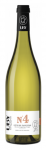 IGP Cotes de Gascogne « N°4 Gros Manseng » 2023 Blanc Domaine Uby